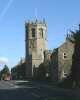 St Margaret